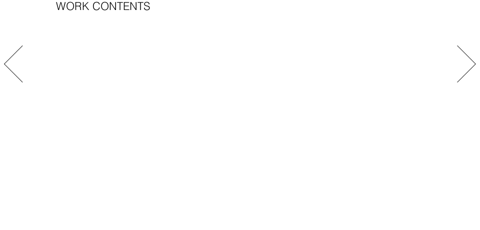 CONTENTS